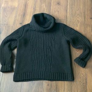 Sweater Banana Republic